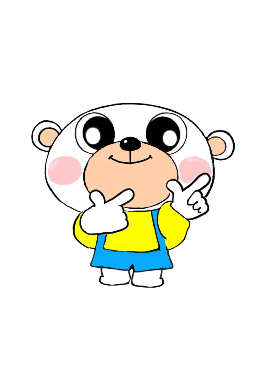 2月28日(土曜日)は院長の歯科医師会出席のため、17時半までの診療とさせていただきます。