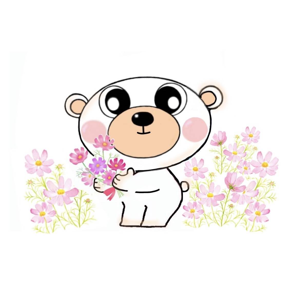 10月11日(土曜日)は院長の歯科医師会出席のため、17時半までの診療とさせていただきます。