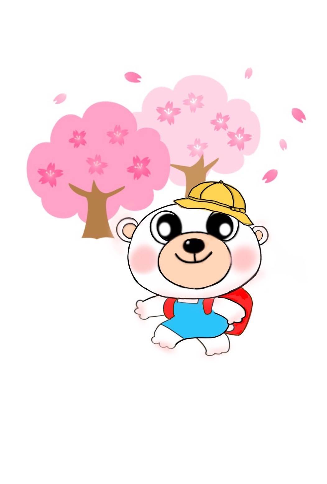 3月25日(水曜日)は院長の研修会出席のため、休診とさせていただきます。