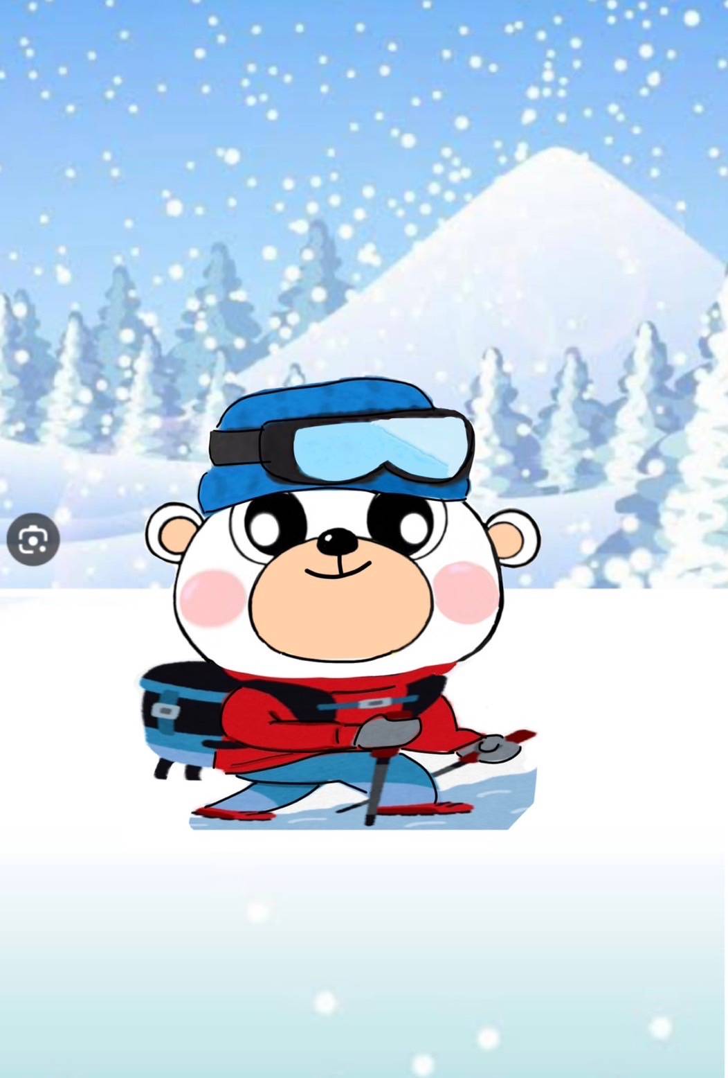 1月17日(土曜日)は院長の歯科医師会出席のため、17時半までの診療とさせていただきます。