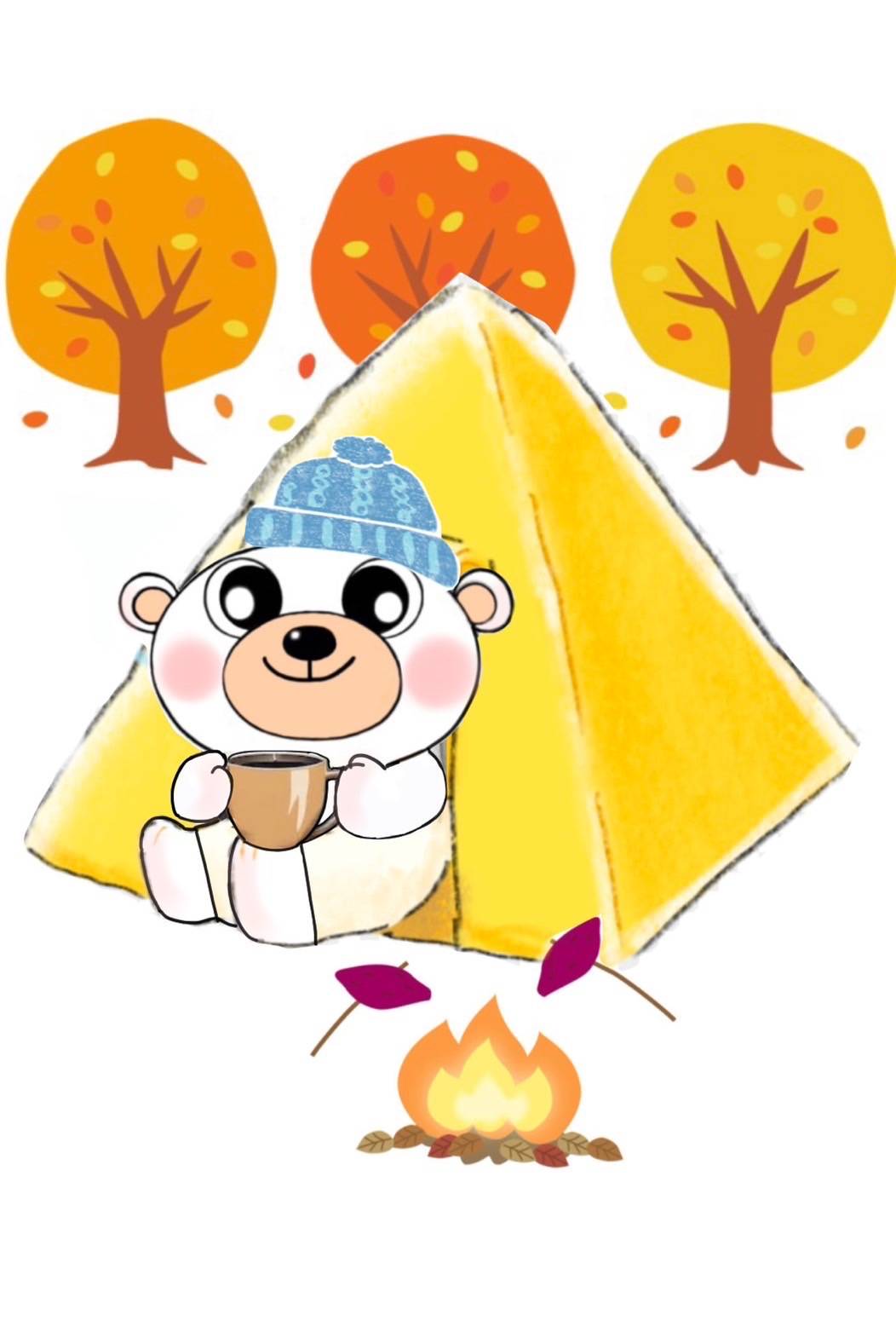 11月1日(土曜日)は院長の研修会出席のため、17時半までの診療とさせていただきます。