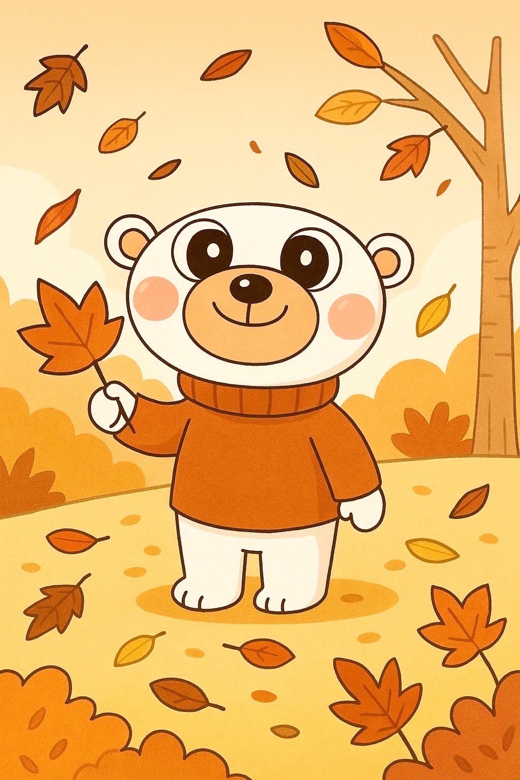 10月4日(土曜日)は院長の歯科医師会出席のため、17時半までの診療とさせていただきます。