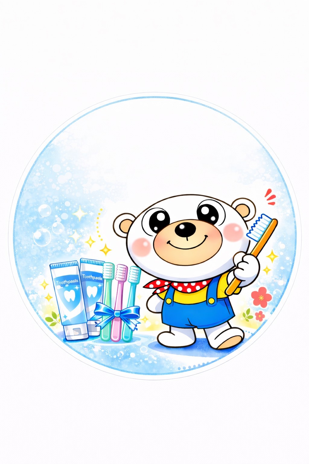 4月21日(火曜日)は別府市の2歳半検診のため、午後の診療は16時からとさせていただきます。