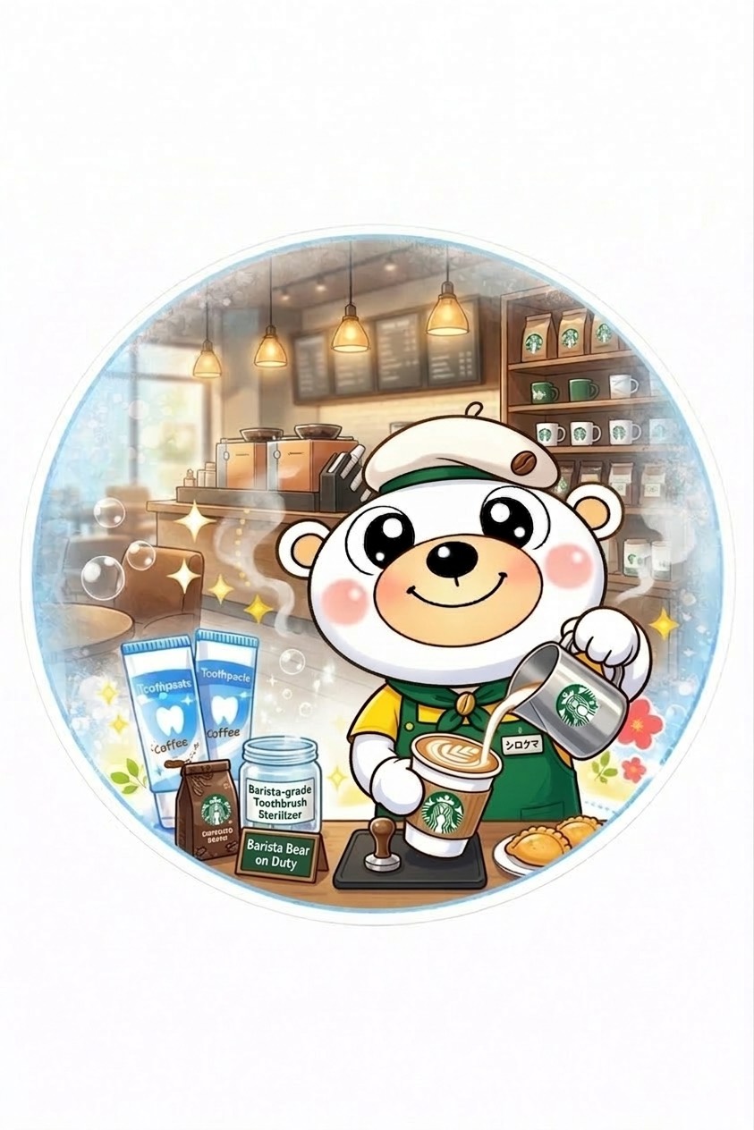 4月25日(土曜日)は院長の歯科医師会出席のため、13時までの診療とさせていただきます。