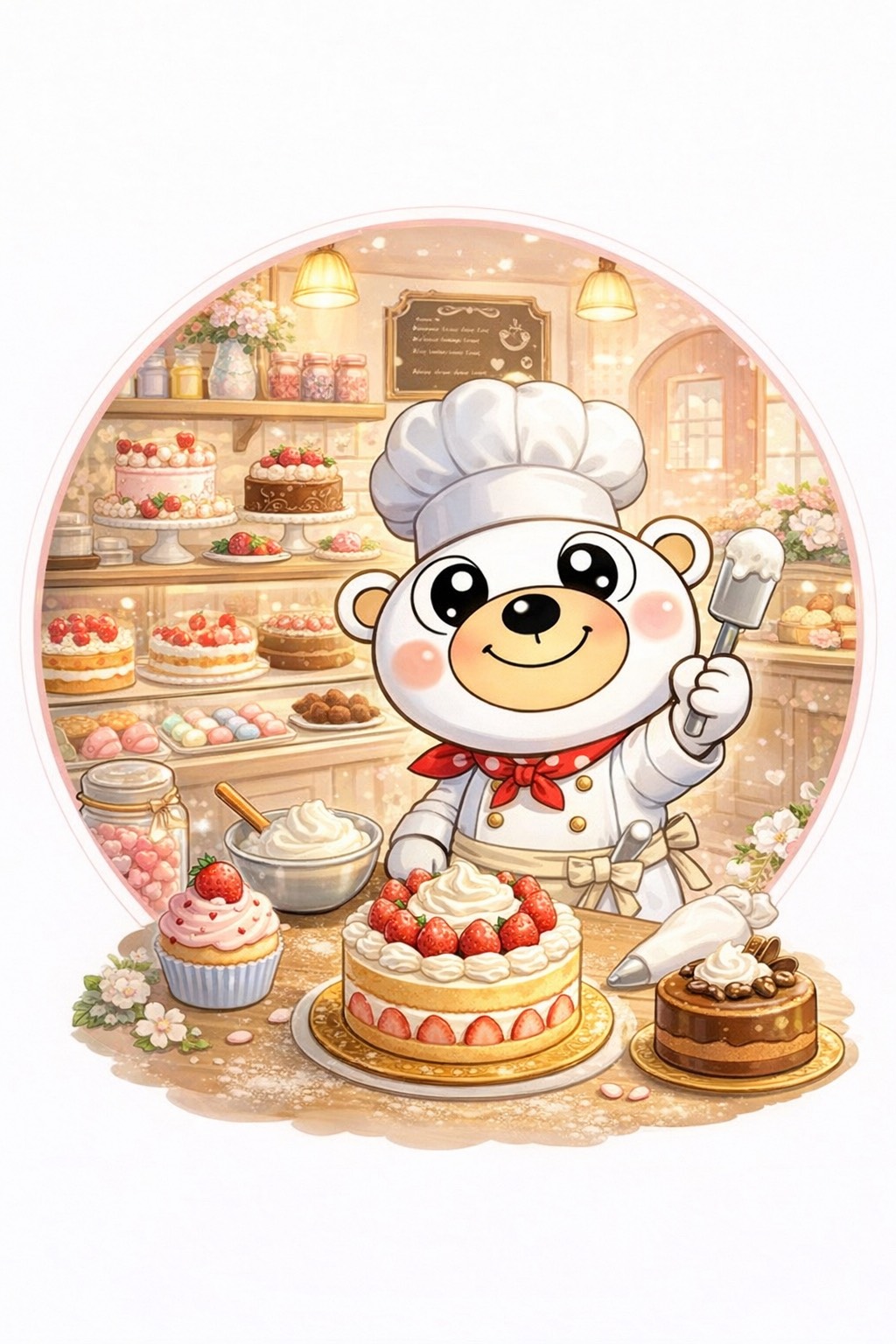 GW休診のお知らせ